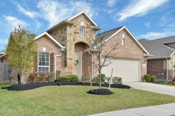 https://www.searchallproperties.com/new-construction/rseaborg/-