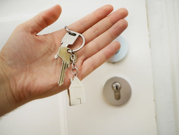 https://www.searchallproperties.com/downpayment-assistance/rseaborg/-